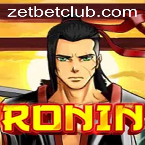 Exploring the Intriguing World of Ronin: A Deep Dive into Gameplay and Strategy