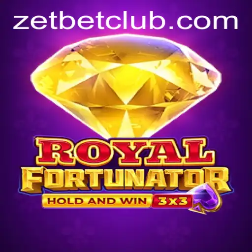 Exploring the Enchanting World of Royalfort: A Comprehensive Guide