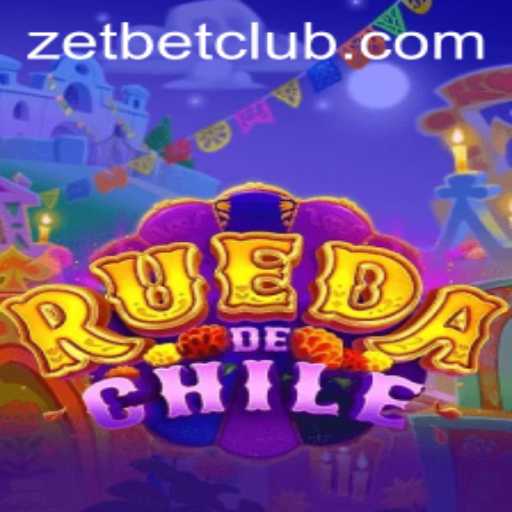 Discovering RuedaDeChile: A New Gaming Phenomenon