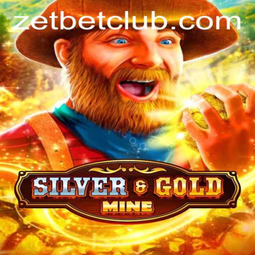 Exploring SilverGold: The Thrilling Adventure of ZetBet