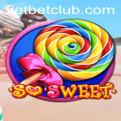 SoSweet: Dive into the Enchanting World of ZetBet's Latest Game