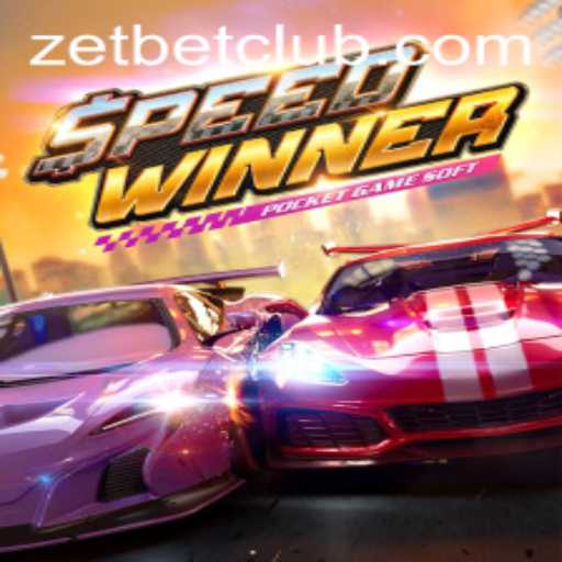 Explore the Thrilling World of SpeedWinner on ZetBet