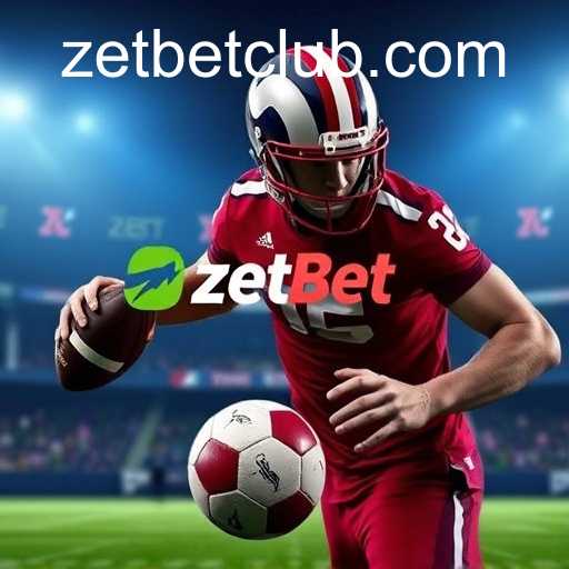 Exploring the World of Sports Betting with ZetBet