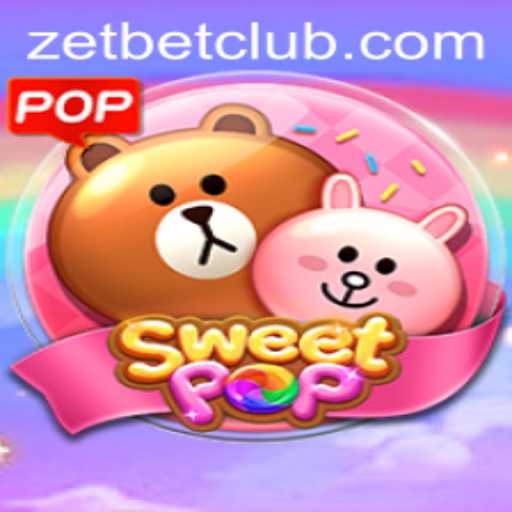 Exploring the SweetPOP Adventure with ZetBet