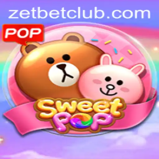 Exploring the SweetPOP Adventure with ZetBet