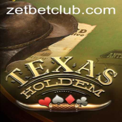 Mastering Texas Holdem with ZetBet