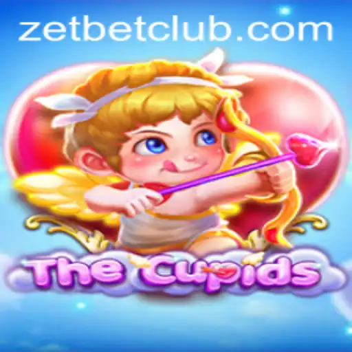 Discover the Exciting World of TheCupids: A Deep Dive into Gameplay and Rules