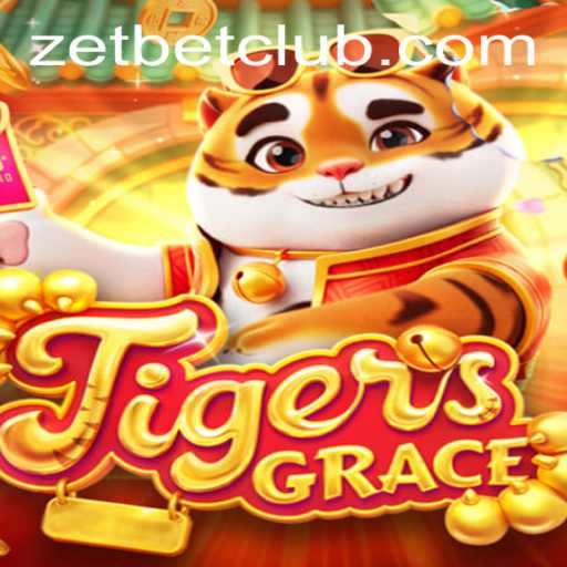 Exploring the Excitement of TigersGrace with ZetBet