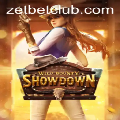 Discover the Thrill of WildBountyShowdown at ZetBet