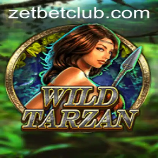 Discover the Exciting World of WildTarzan on ZetBet