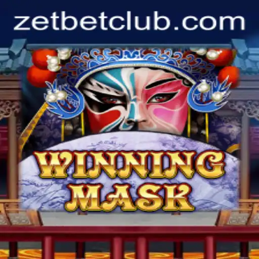 Exploring the Thrilling World of WinningMask and ZetBet