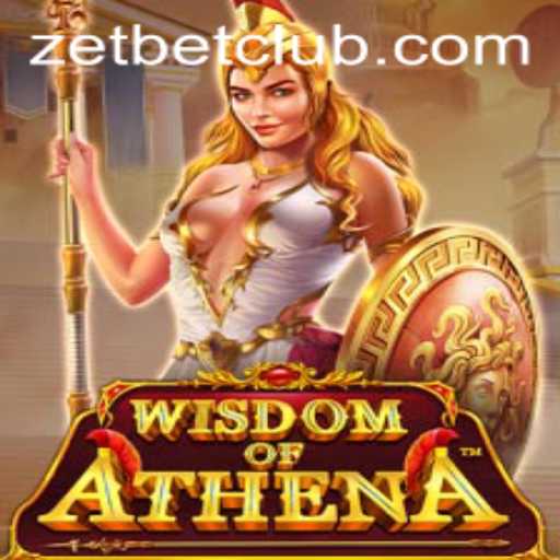 Exploring Wisdom of Athena: The New Sensation in the ZetBet Universe