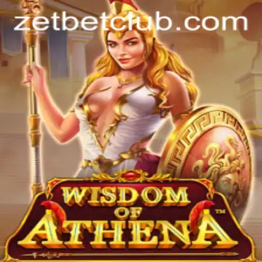Exploring Wisdom of Athena: The New Sensation in the ZetBet Universe