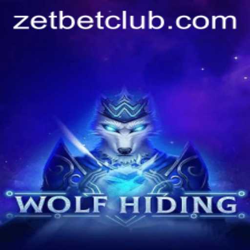 Unveiling WolfHiding: A Unique Gaming Experience