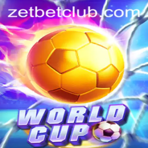 WorldCup: Unveiling the Exciting Game Experience with ZetBet