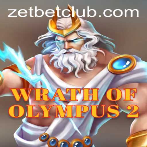 Unveiling the Mystical Realm of WrathofOlympus2