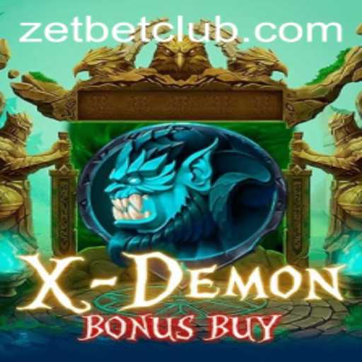 Unraveling the Thrills of XDemonBonusBuy on ZetBet