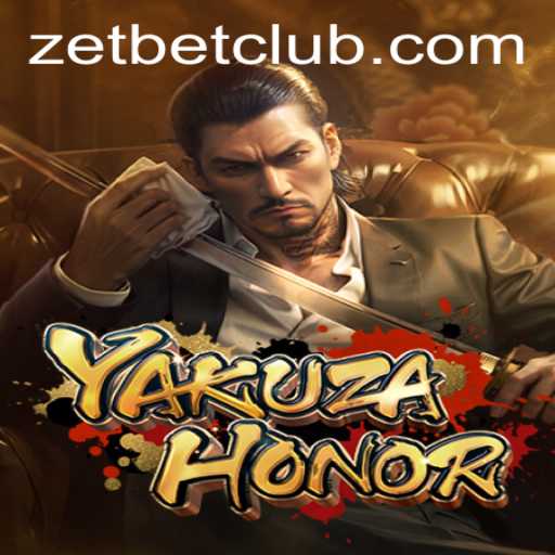 Exploring YakuzaHonor: The Latest Sensation in Interactive Gaming